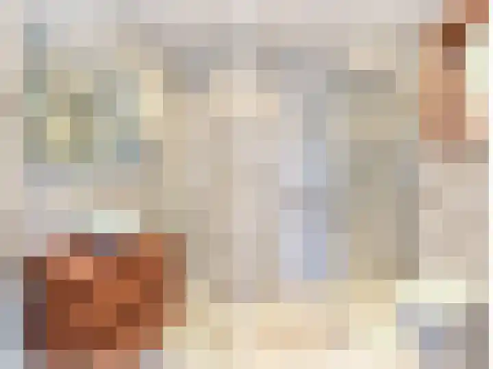 Mellonastraat 12 Naaldwijk thumbnail 38