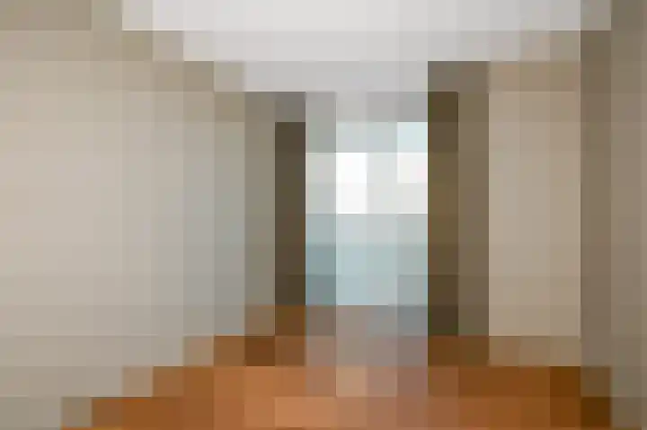 Mellonastraat 12 Naaldwijk thumbnail 4