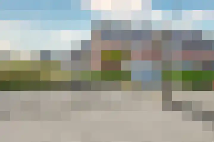 Mellonastraat 12 Naaldwijk thumbnail 40