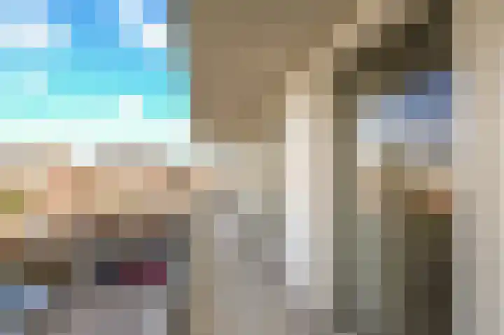 Mellonastraat 12 Naaldwijk thumbnail 41