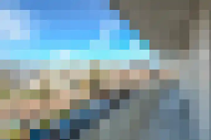 Mellonastraat 12 Naaldwijk thumbnail 42