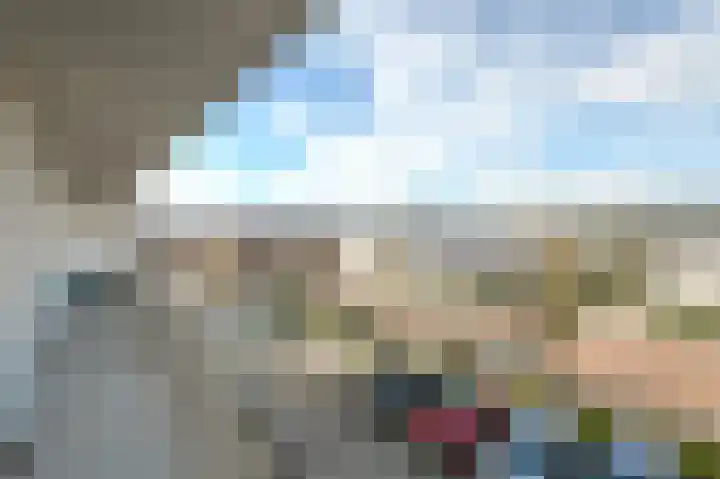 Mellonastraat 12 Naaldwijk thumbnail 43
