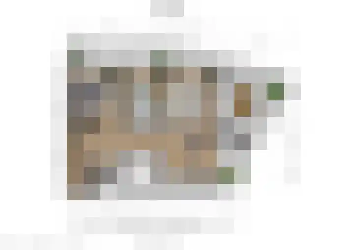 Mellonastraat 12 Naaldwijk thumbnail 44