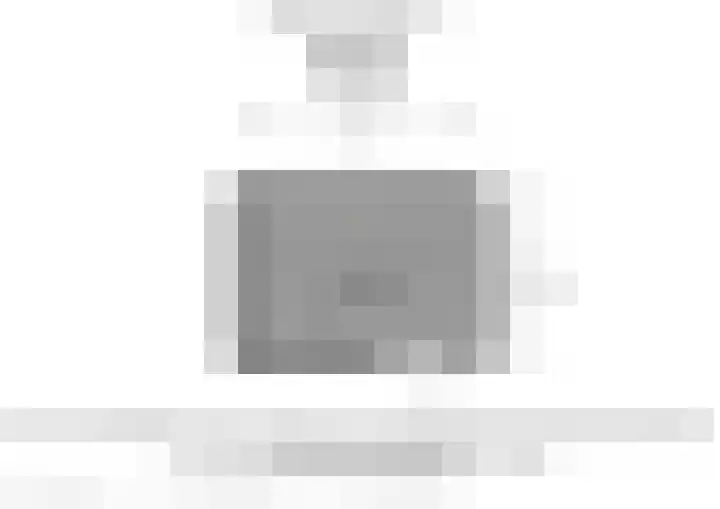 Mellonastraat 12 Naaldwijk thumbnail 45