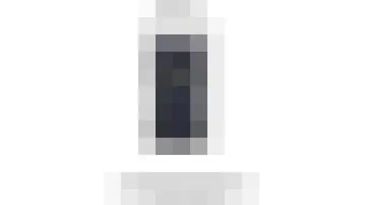 Mellonastraat 12 Naaldwijk thumbnail 46