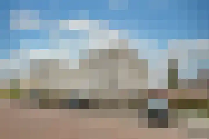 Mellonastraat 12 Naaldwijk thumbnail 5