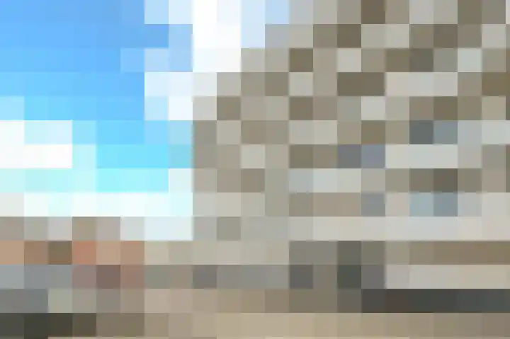 Mellonastraat 12 Naaldwijk thumbnail 6