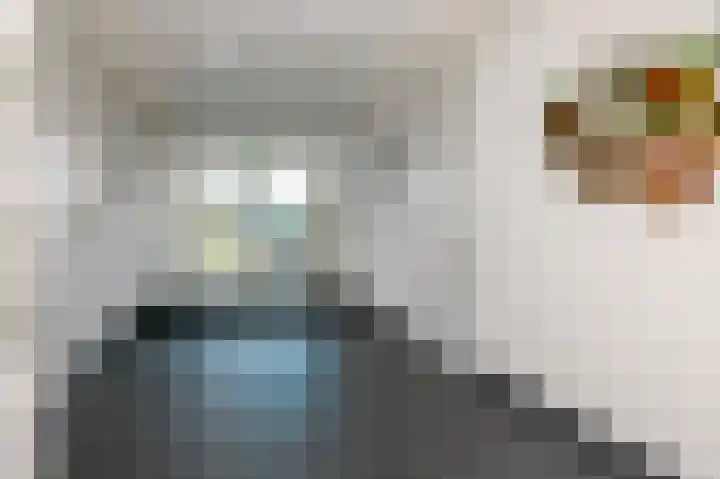 Mellonastraat 12 Naaldwijk thumbnail 7