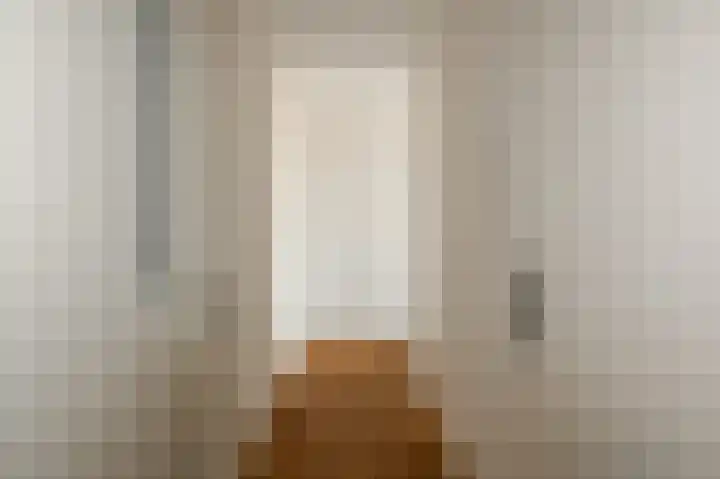 Mellonastraat 12 Naaldwijk thumbnail 8