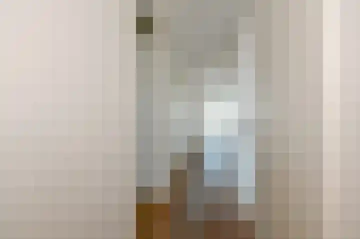 Mellonastraat 12 Naaldwijk thumbnail 9