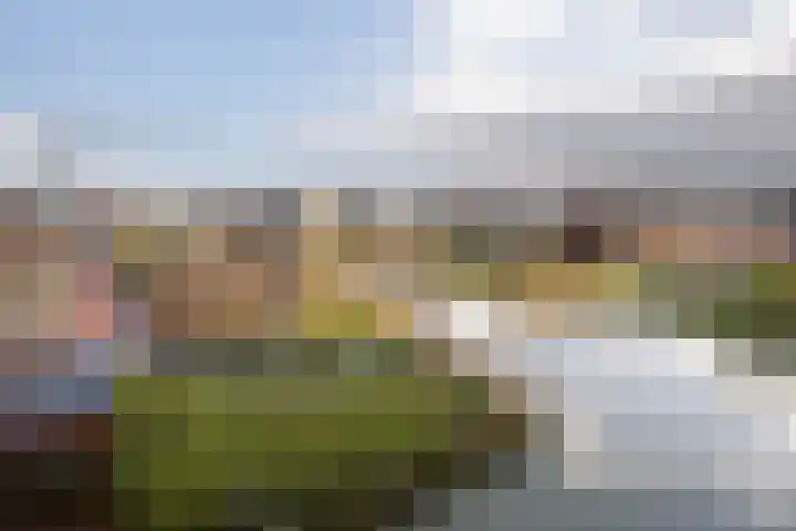 Mellonastraat 13 Naaldwijk thumbnail 10