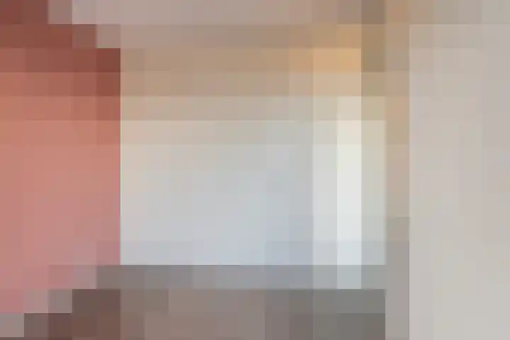Mellonastraat 13 Naaldwijk thumbnail 11