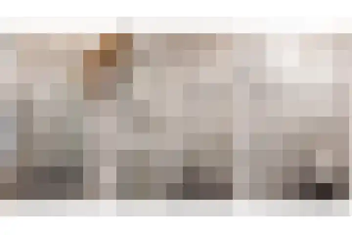 Mellonastraat 13 Naaldwijk thumbnail 12