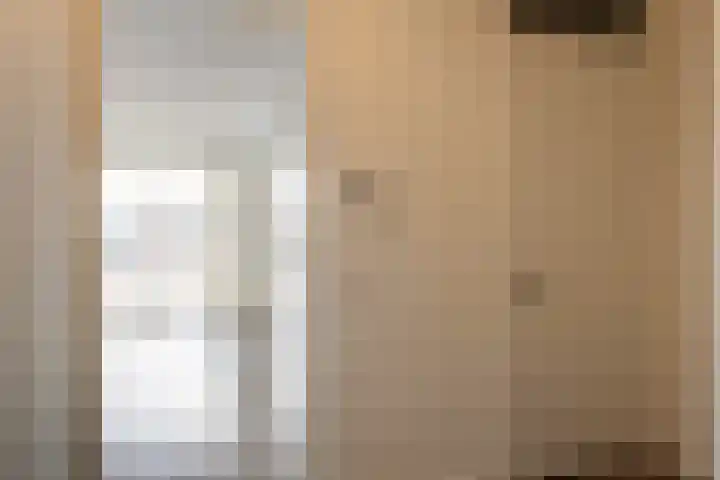 Mellonastraat 13 Naaldwijk thumbnail 13