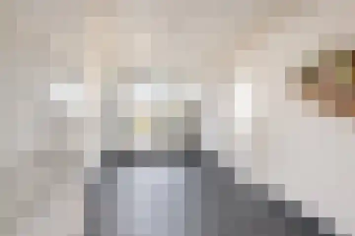 Mellonastraat 13 Naaldwijk thumbnail 15