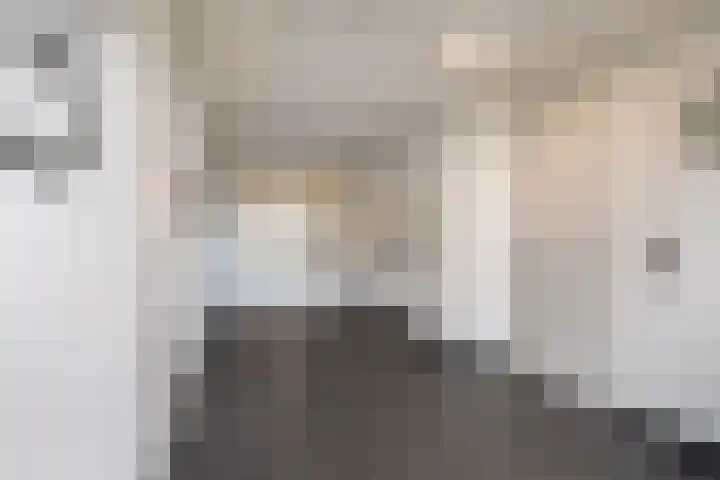 Mellonastraat 13 Naaldwijk thumbnail 16