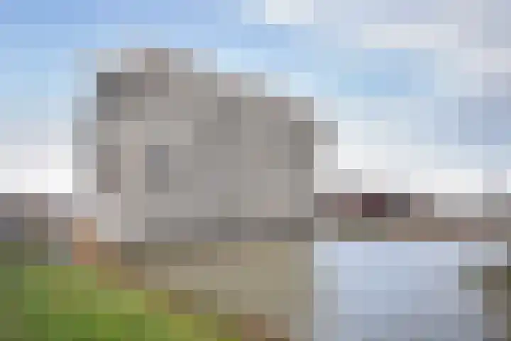 Mellonastraat 13 Naaldwijk thumbnail 17