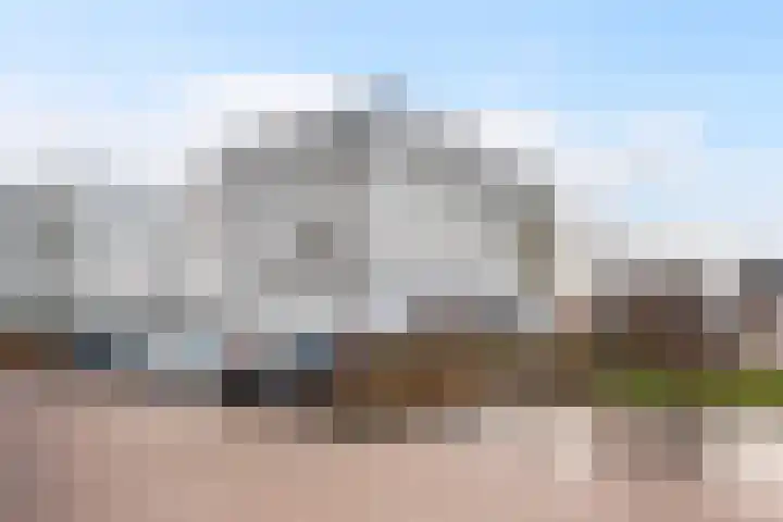Mellonastraat 13 Naaldwijk thumbnail 18