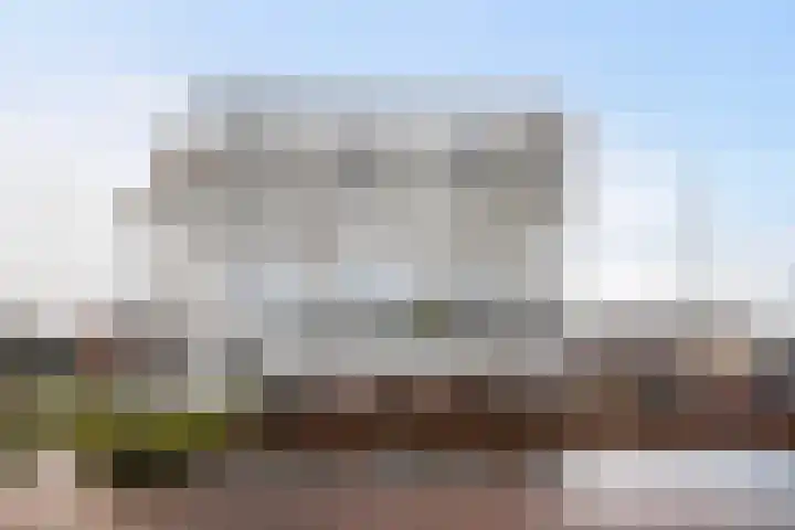 Mellonastraat 13 Naaldwijk thumbnail 19