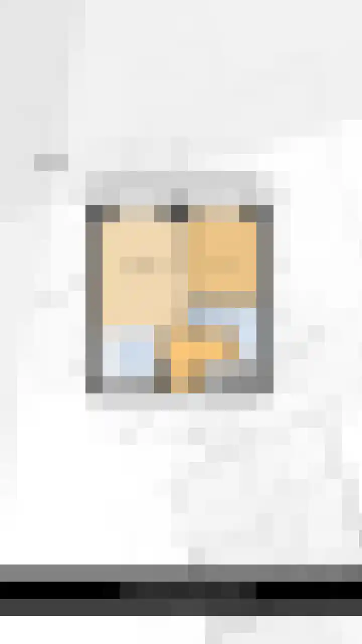 Mellonastraat 13 Naaldwijk thumbnail 20