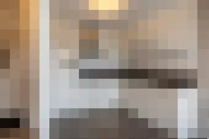 Mellonastraat 13 Naaldwijk thumbnail 5