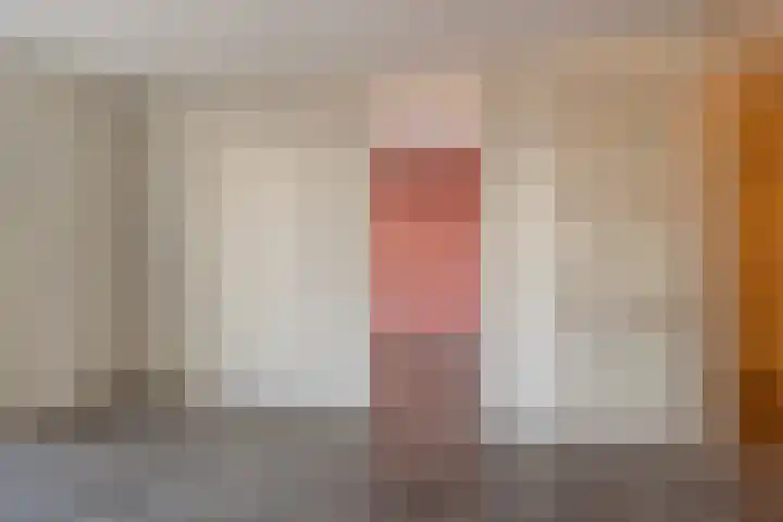 Mellonastraat 13 Naaldwijk thumbnail 6