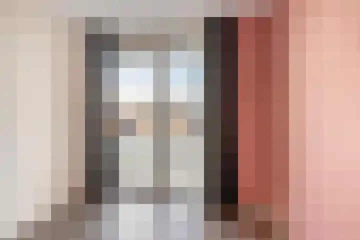 Mellonastraat 13 Naaldwijk thumbnail 7