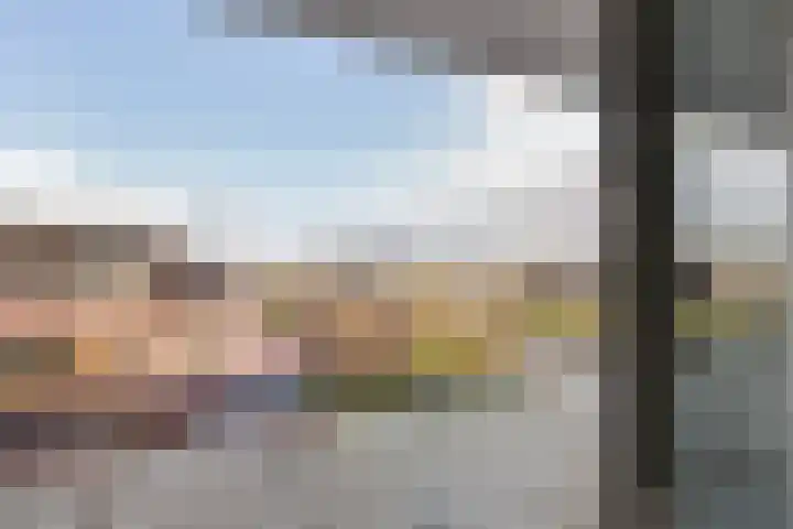 Mellonastraat 13 Naaldwijk thumbnail 8