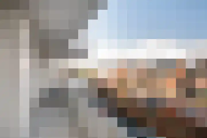 Mellonastraat 13 Naaldwijk thumbnail 9