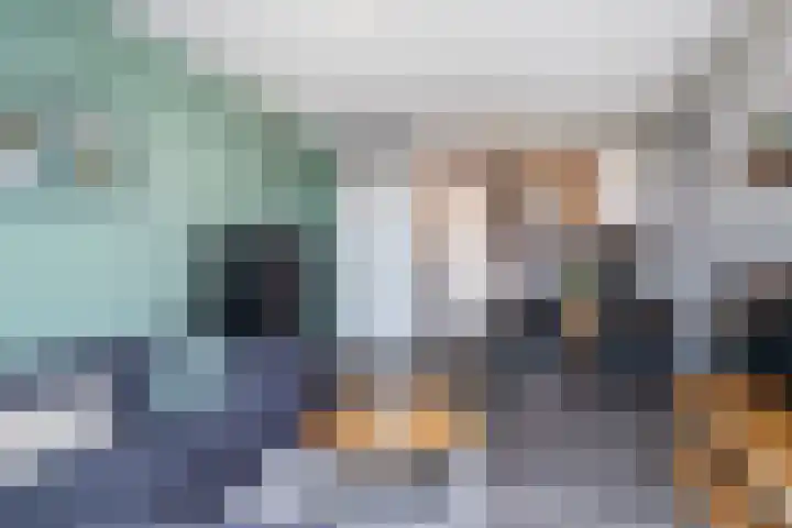 Mellonastraat 19 Naaldwijk thumbnail 11