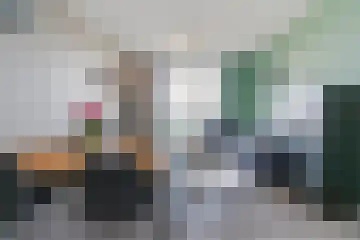 Mellonastraat 19 Naaldwijk thumbnail 12
