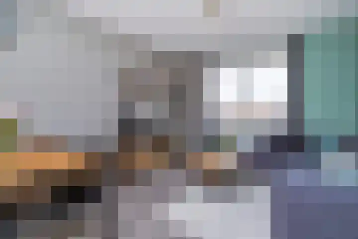 Mellonastraat 19 Naaldwijk thumbnail 13