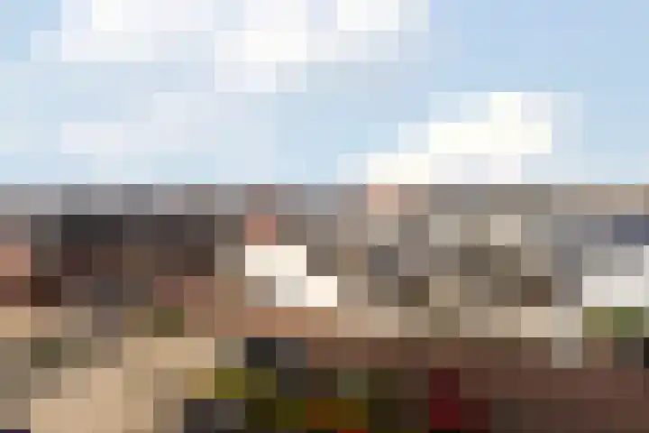 Mellonastraat 19 Naaldwijk thumbnail 17