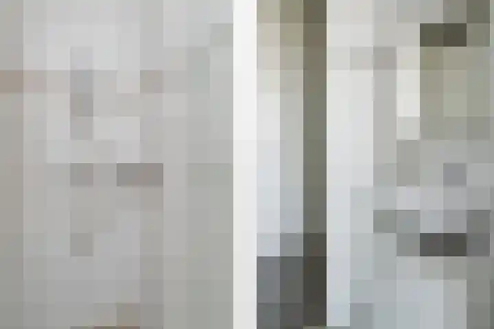 Mellonastraat 19 Naaldwijk thumbnail 18
