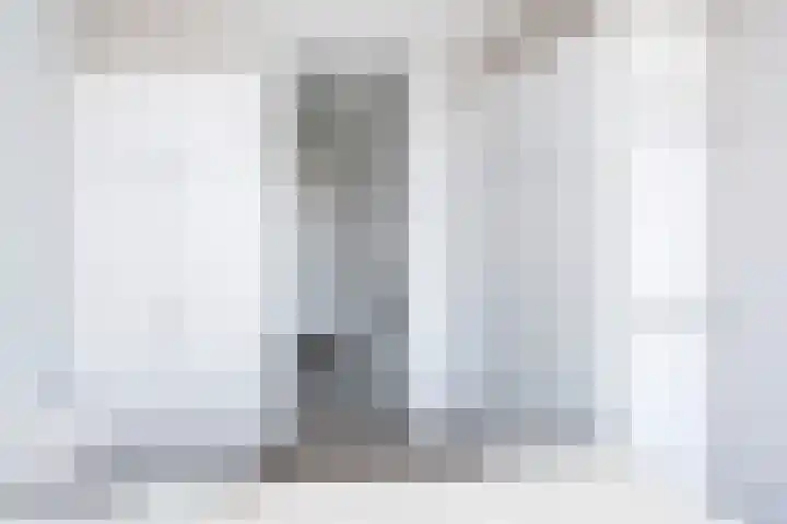 Mellonastraat 19 Naaldwijk thumbnail 19