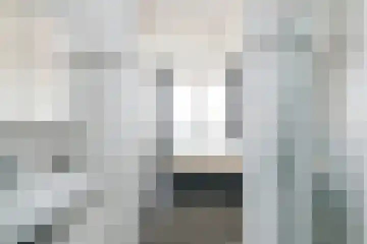 Mellonastraat 19 Naaldwijk thumbnail 20