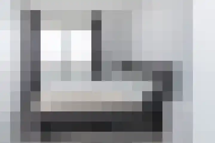 Mellonastraat 19 Naaldwijk thumbnail 21