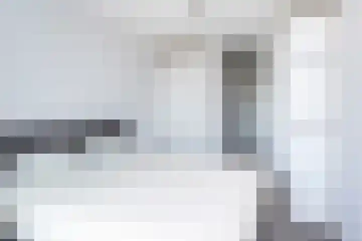 Mellonastraat 19 Naaldwijk thumbnail 22