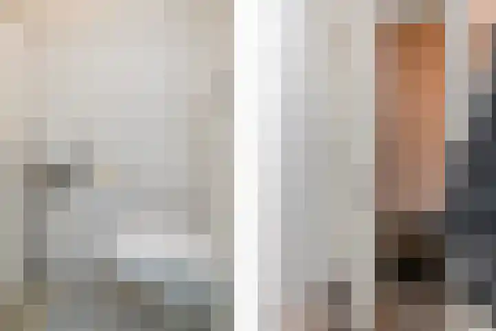 Mellonastraat 19 Naaldwijk thumbnail 23