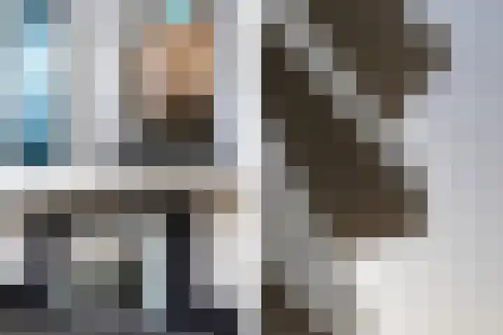 Mellonastraat 19 Naaldwijk thumbnail 24