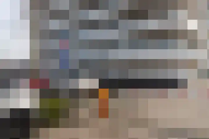 Mellonastraat 19 Naaldwijk thumbnail 25