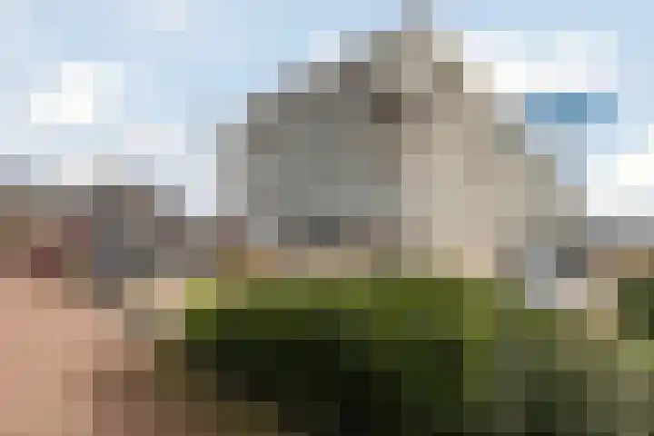 Mellonastraat 19 Naaldwijk thumbnail 26