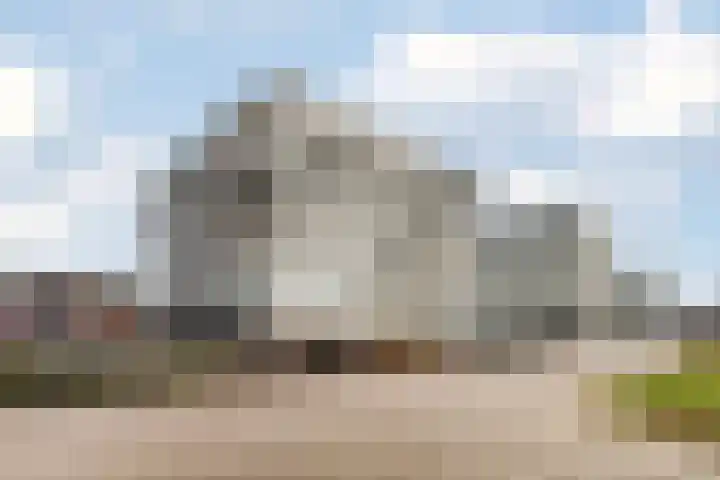 Mellonastraat 19 Naaldwijk thumbnail 27