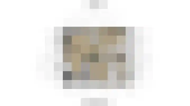Mellonastraat 19 Naaldwijk thumbnail 29