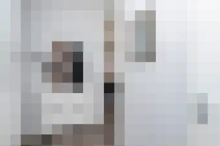 Mellonastraat 19 Naaldwijk thumbnail 5