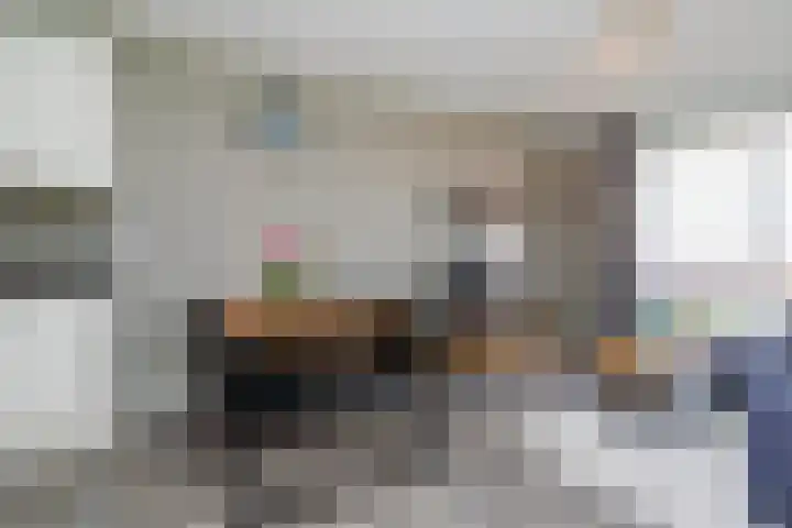Mellonastraat 19 Naaldwijk thumbnail 6