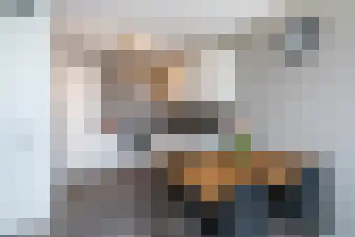 Mellonastraat 19 Naaldwijk thumbnail 7