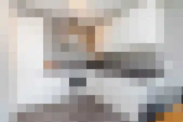Mellonastraat 19 Naaldwijk thumbnail 8