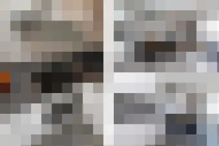 Mellonastraat 19 Naaldwijk thumbnail 9