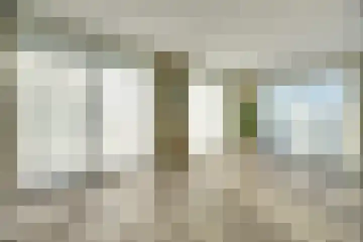 Mellonastraat 23 Naaldwijk thumbnail 10